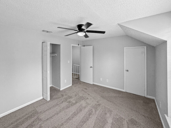 Foto del edificio - Kensington Square