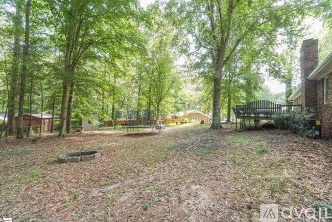 Foto del edificio - 1 Nova St