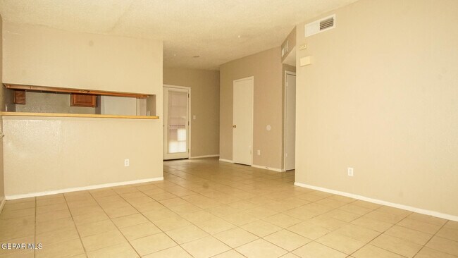 Foto del edificio - 2917 E Glen Dr