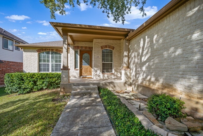 Building Photo - 1115 Willow Knoll