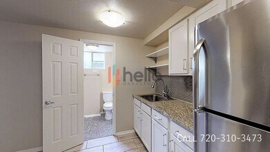 Building Photo - 1041 Ammons St