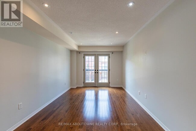 Building Photo - 2178 Fiddlers Way