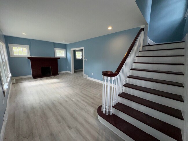 Foto del edificio - 14289 Linnhurst St