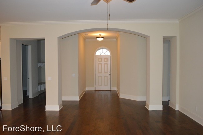 Building Photo - 4 br, 3 bath House - 17 Lakewood Court
