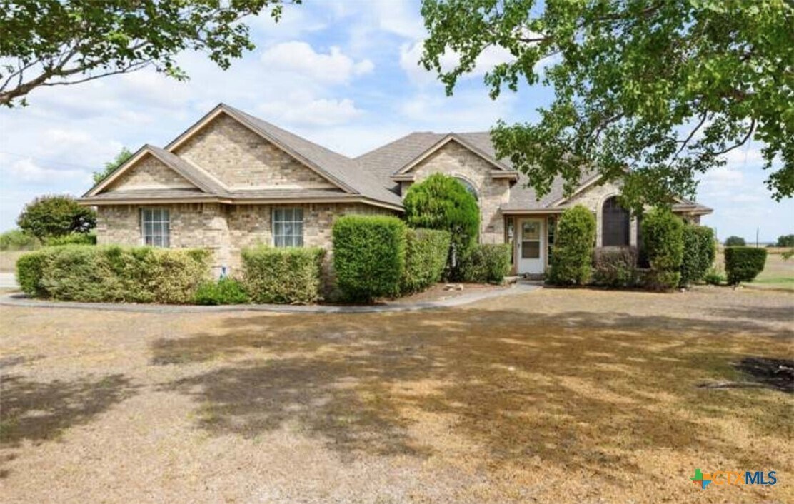 Foto principal - 3414 Westmeyer Rd