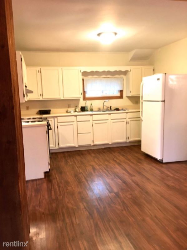 Building Photo - 3 br, 1 bath House - 2208 Big Tree Rd