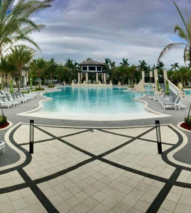 Foto del edificio - 8960 NW 97th Ave