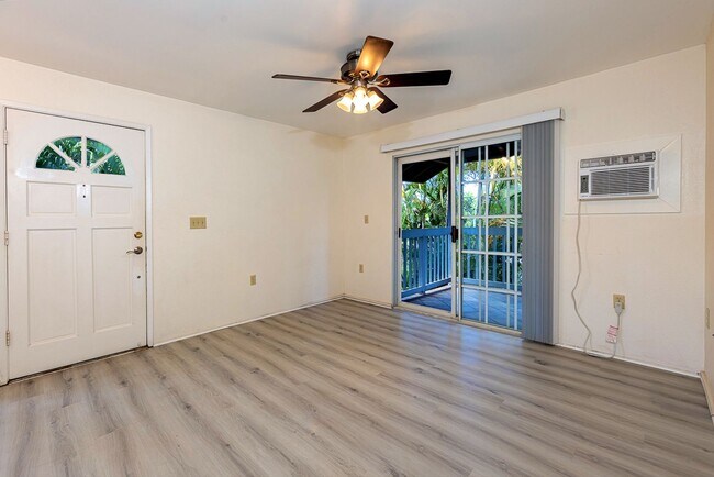 Foto del edificio - Unfurnished, 2 Bed, 1.5 Bath at Keonekai Villages