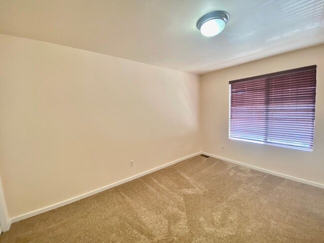 Foto del edificio - Beautiful Home!