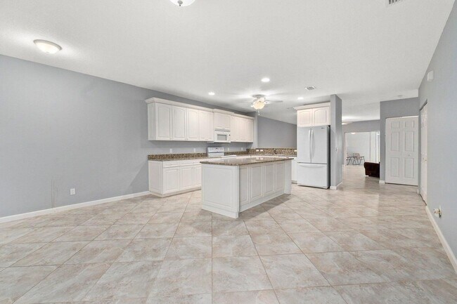 Foto del edificio - 2087 SE Wild Meadow Cir