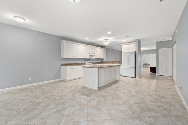 Foto del edificio - 2087 SE Wild Meadow Cir