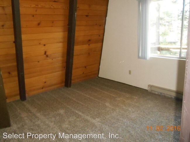 Building Photo - 1808 Jack Bell Ct