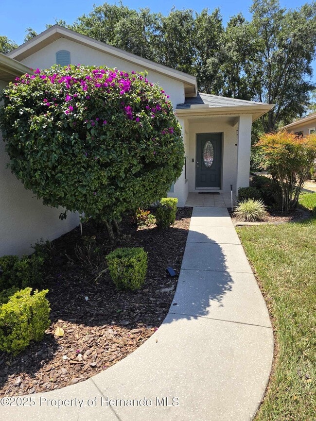 Building Photo - 11118 Heathrow Ave