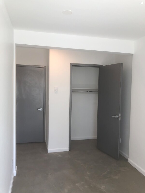 Foto del edificio - 253 1st St