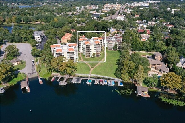 Building Photo - 204 Quayside Cir