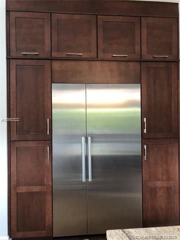 Foto del edificio - 3501 SW 18th Terrace