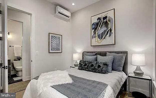 Foto del edificio - 1225 11th St NW