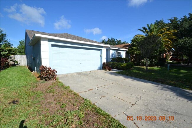Building Photo - 1315 Salt Clay Ct