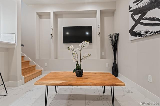 Foto del edificio - 2905 W 4th Ave