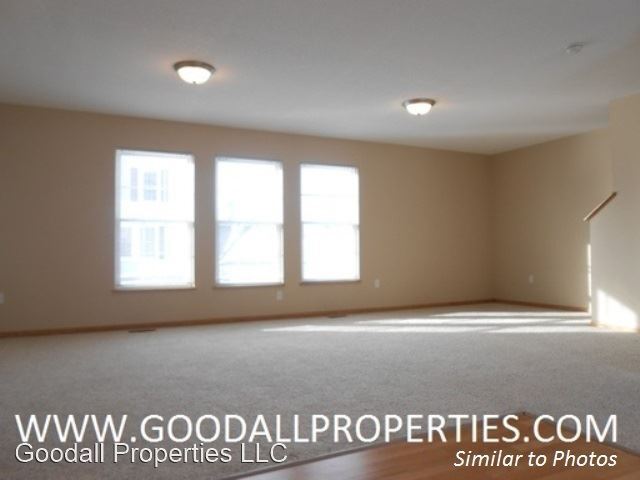 Foto del edificio - 2 br, 2.5 bath House - 15217 Townsend Ave