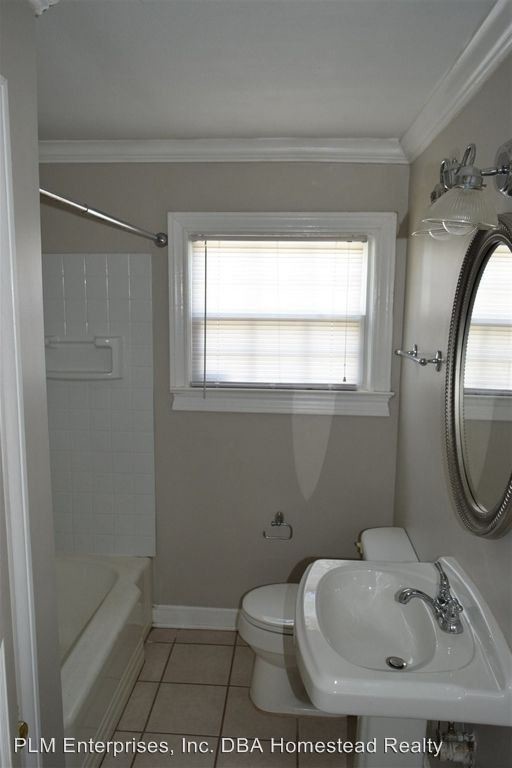 Building Photo - 2 br, 1 bath House - 2555 W Lucas