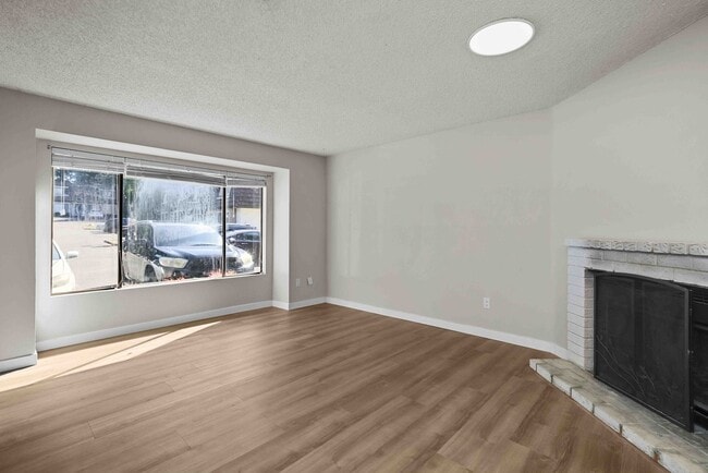 Building Photo - 4504 176th St SW