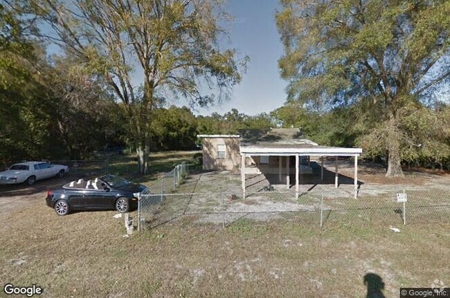 Building Photo - 2229 E Welch Rd