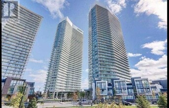 Building Photo - 115-1115 McMahon Dr