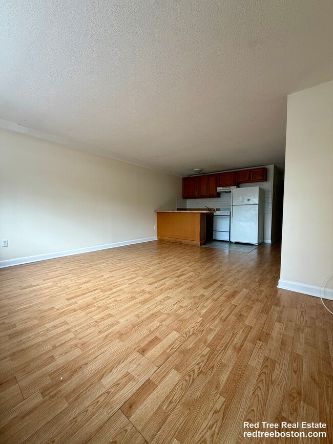 Photo - 90 Gardner St. Unit 3B Apartment