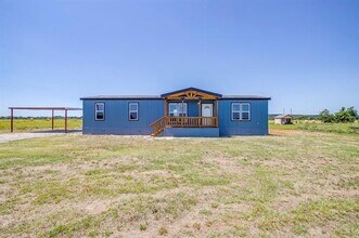 Building Photo - 81 Kenzi Dr