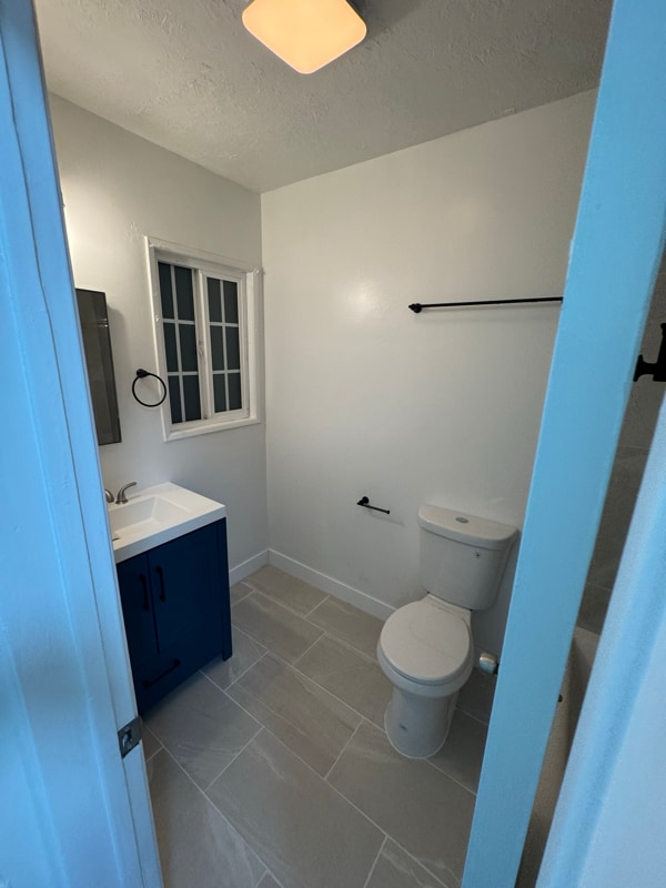 Photo - 7112 Hood Ave Apartment