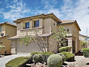 Building Photo - 6933 Water Pipit St