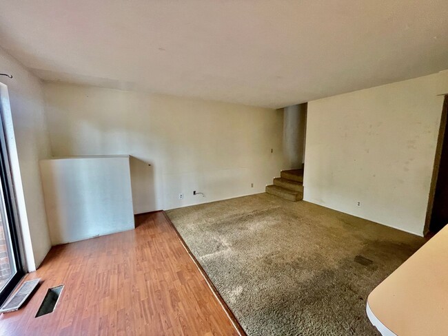 Building Photo - Spacious 3-Bedroom Condo in St. George