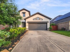 Building Photo - 8926 Emerald Cane Dr
