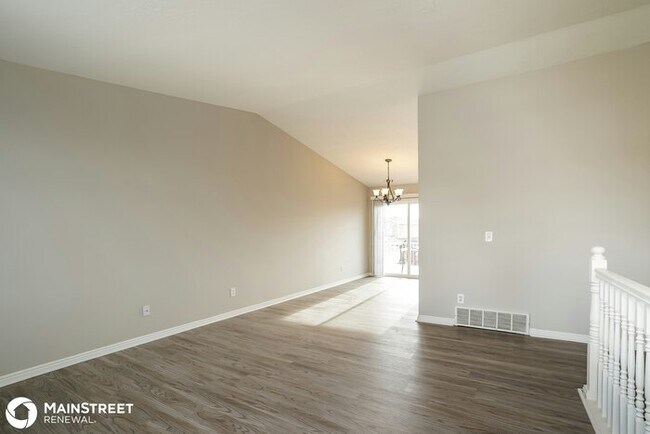Building Photo - 2641 W 1200 N, Layton, UT 84041