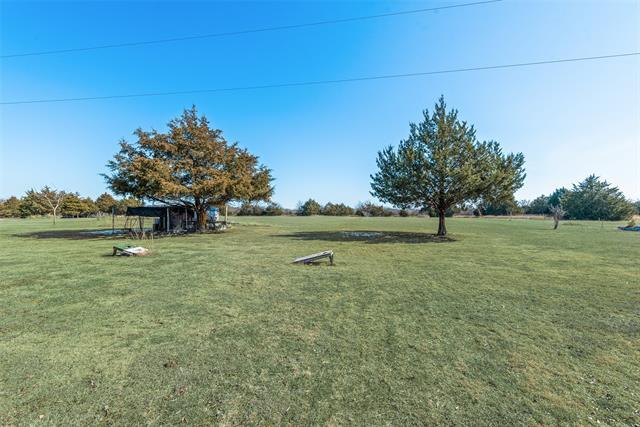 Building Photo - 130 Meadowview Ln