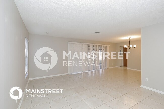 Foto del edificio - 3102 Elderwood Pl
