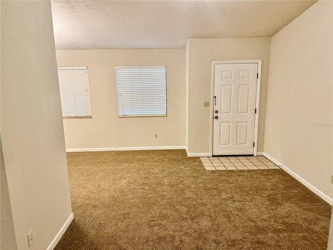 Building Photo - 6745 SW 45th Ave