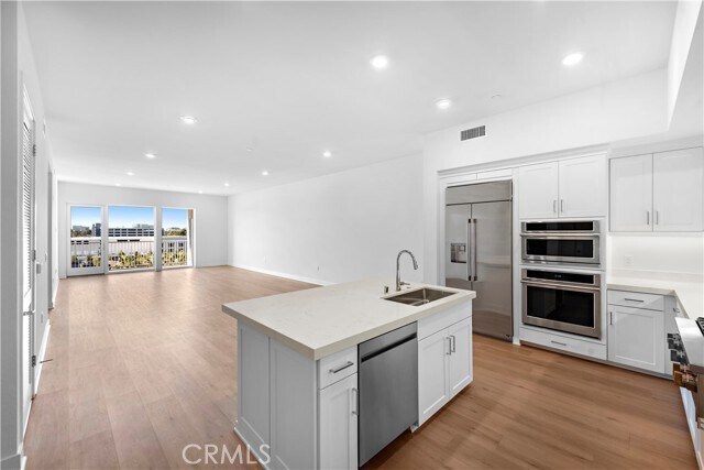 Foto principal - 2605 Rivington