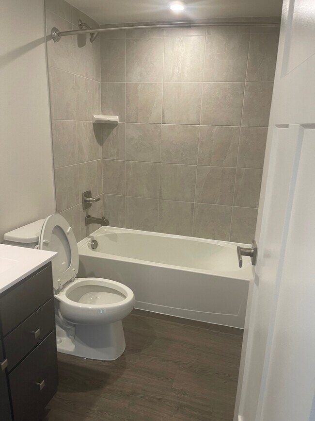 Foto del edificio - 14831 Willow St