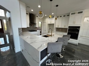 Building Photo - 21406 Beaver Brk