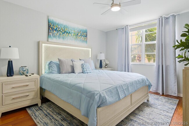 Foto del edificio - 1801 N Flagler Dr