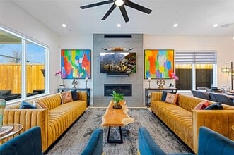 Building Photo - 3111 Hedgerow Dr