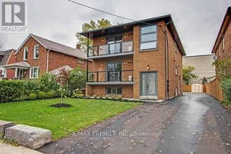 Building Photo - 52 Vanevery St