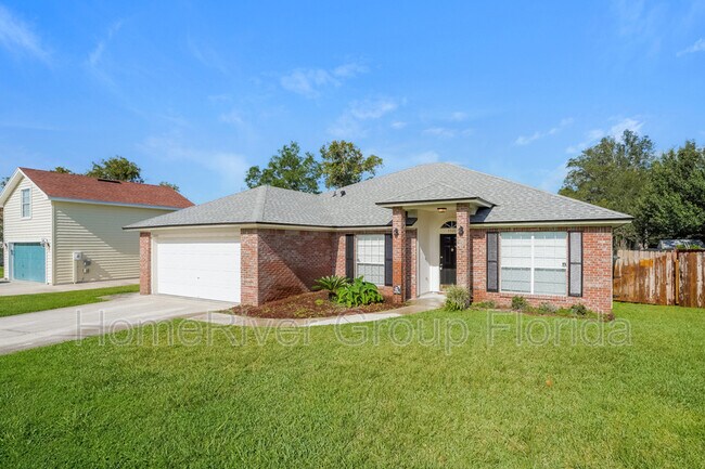 Foto del edificio - 3349 Westfield Dr