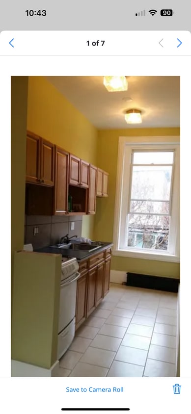 Photo - 1912 N 7th St (Philadelphia, PA)