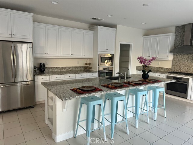 Building Photo - 9738 La Vine Ct
