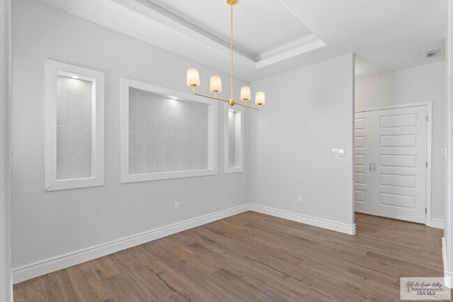 Building Photo - 30 Portofino Blvd