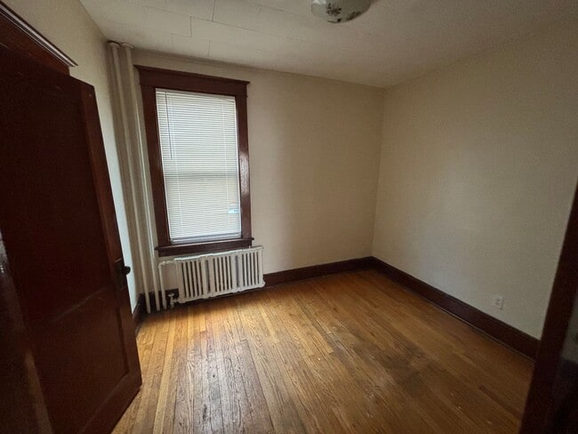 Foto del edificio - 315 New Scotland Ave