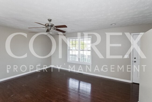 Foto del edificio - Great 4 bedroom, 3 bathroom home